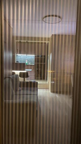 コザニにあるManoria studioのギャラリーの写真