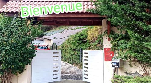 Φωτογραφία από το άλμπουμ του L 'EDELWEISS de 1 a 9 personnes σε Nerpol-et-Serres