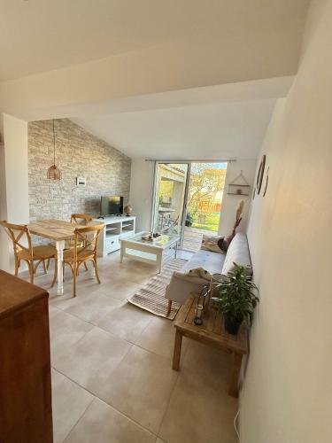 Parenthèse en Périgord