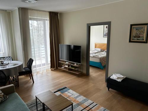 Silent retreat at Euphoria Club and SPA Borovets