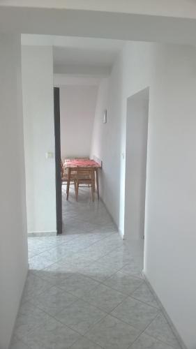 Imagen de la galería de Hotýlek.eu, en Chlum u Třeboně