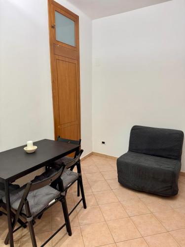 Appartamento Arco Alto photo 17