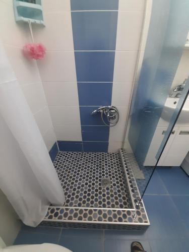 Galería fotográfica de Apartman Oskar en Bor