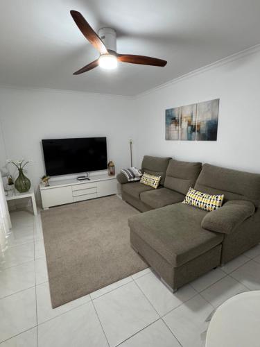 Casa con terraza en La Plazuela