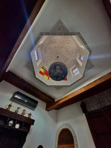 Φωτογραφία από το άλμπουμ του Riad Tagore στη Φεζ