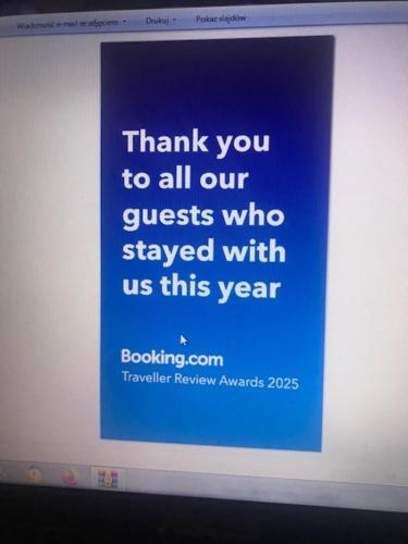 Billede fra billedgalleriet på mieszkanko Kołobrzeg i Kołobrzeg