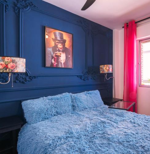 Apartamento 951