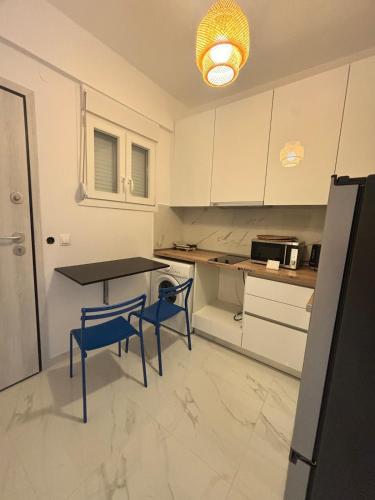 Velar Apartment