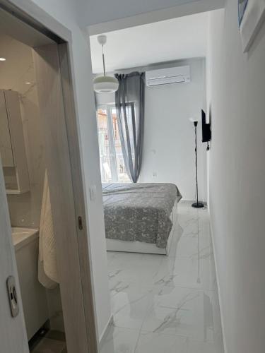Velar Apartment