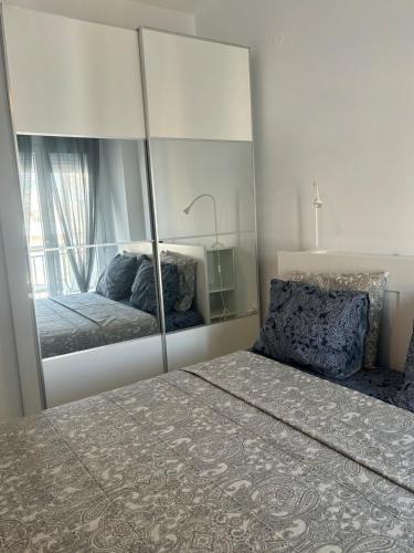Velar Apartment