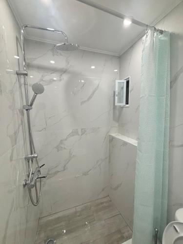 Velar Apartment