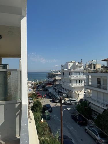 Velar Apartment