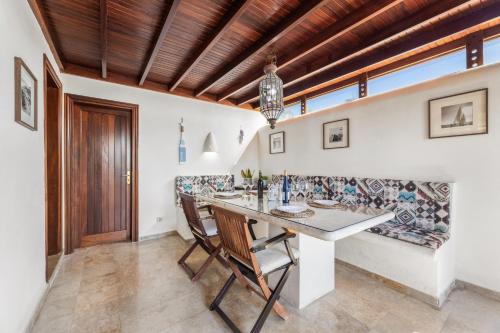 VILLA HELEN