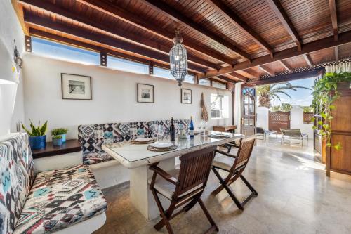 VILLA HELEN