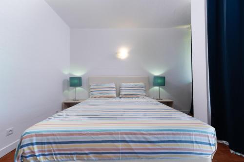 Sky19 Ocean View T1