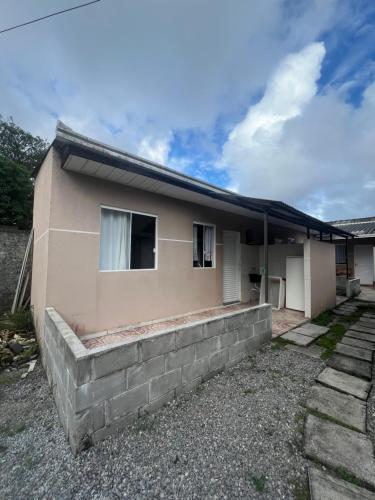 Novidade na Booking.comPraia Lar palma 2 Menor preço em Novidade na Booking.comPraia Lar palma 2