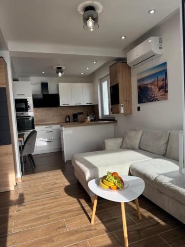 Villa Mariva Makarska - Apartment 23