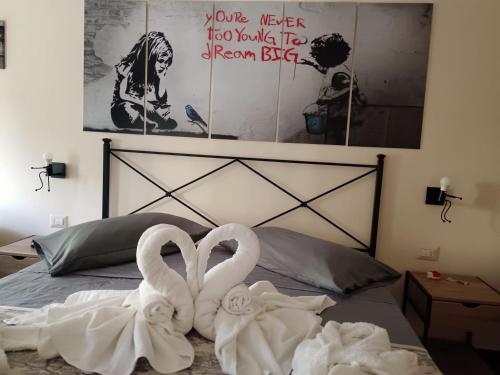 Exclusive Loft degli Artisti photo 92