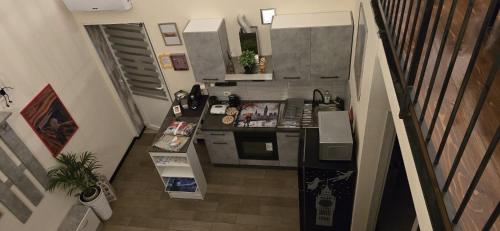 Exclusive Loft degli Artisti photo 97
