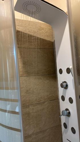 Exclusive Loft degli Artisti photo 91