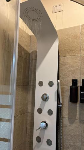 Exclusive Loft degli Artisti photo 93