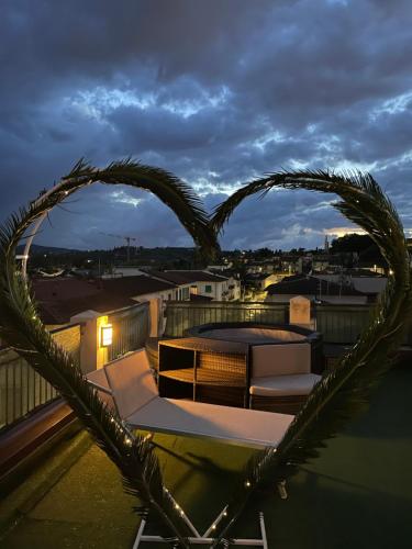 Exclusive Loft degli Artisti photo 99