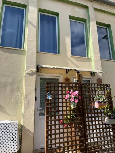 Exclusive Loft degli Artisti photo 95