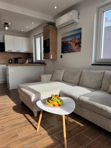 Villa Mariva Makarska - Apartment 25