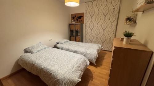 Imagen de la galería de SOLPOR, en Silleda