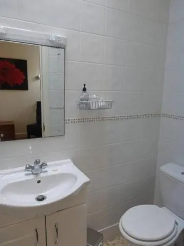 Marple Cottage Guest House photo 21
