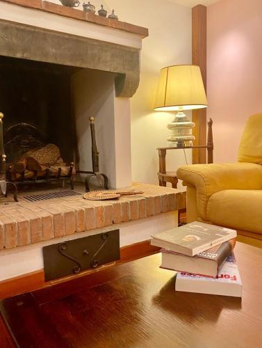 Foto Speziali Loft Firenze 1