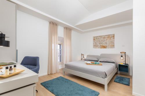 Pula Bay View apartment