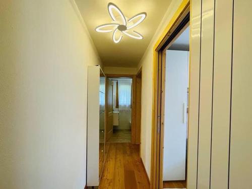 Φωτογραφία από το άλμπουμ του Nika Home σε Vione