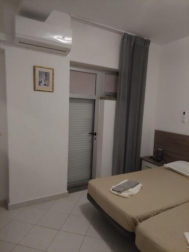 Aquazul Beach Apartment