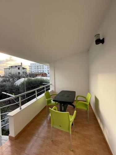 Gallery image of Vila Orestiada in Kavajë