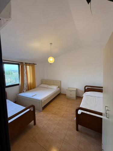 Gallery image of Vila Orestiada in Kavajë