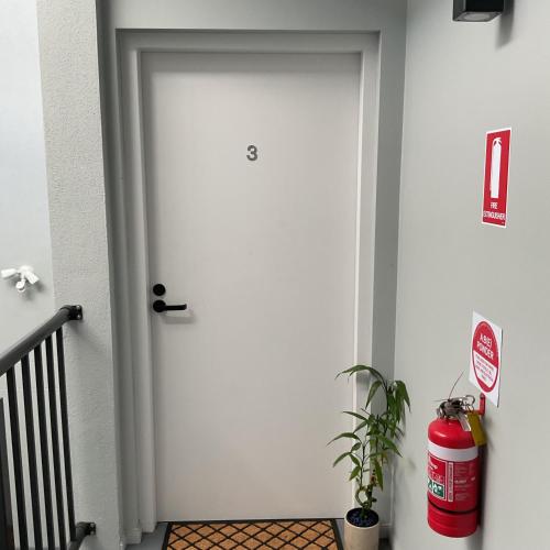 Galería fotográfica de Caboolture Haven Fully Air conditioned and very private en Caboolture