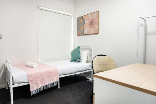 Gallery image of Serene Single Room - Convenient Location in Gregory Hills - Shared Bathroom in Gledswood Hills