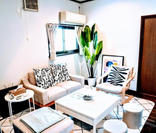 Opt-02 Max 14 ppl, Family Friendly,private house for rent