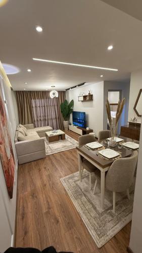 وحده فندقيه فاخره في مدينتي 44