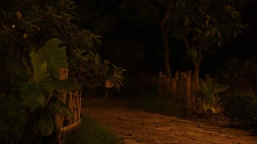 Gallery image of Đóng in Nguyên Ngoại