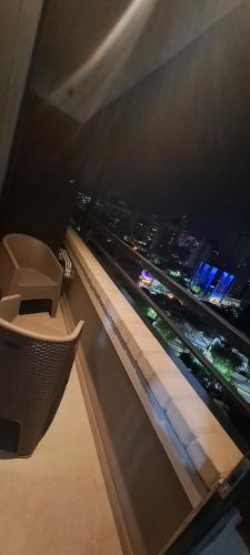 Φωτογραφία από το άλμπουμ του Bim Tower Gerencial σε Νεουκέν