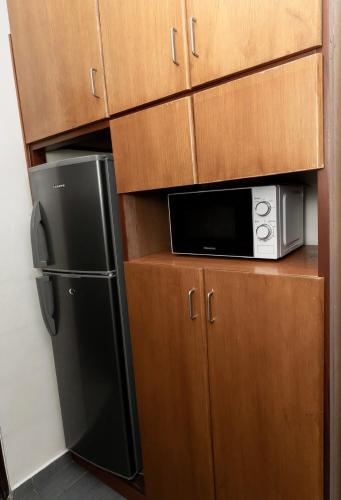 Galeriebild der Unterkunft ROS’APPART in Jaunde