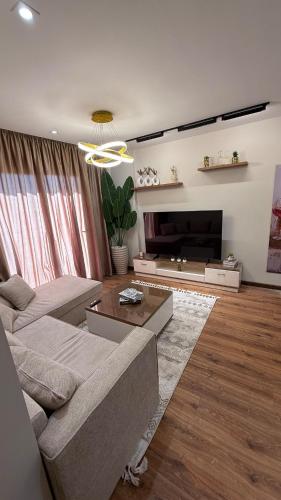 وحده فندقيه فاخره في مدينتي 22