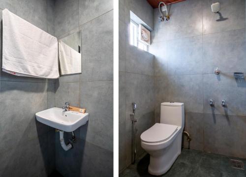 Gallery image of Hotel O Stay Inn in Kozhikode