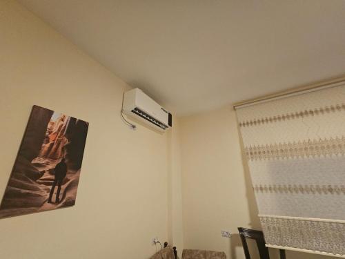 Fotografie z fotogalerie ubytování Ramses Tafilah Lodge نزل رمسيس الطفيلة v destinaci Tufailah