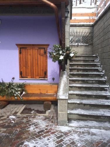 Casa Zen – Photos 4