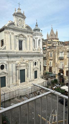 Casa Gerolomini