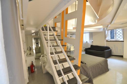 Space Home