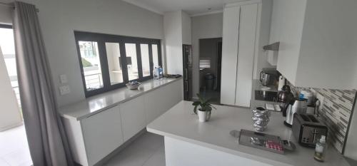 Fotografie z fotogalerie ubytování Heaven and Tranquility at River Glades in Lonehill v destinaci Sandton